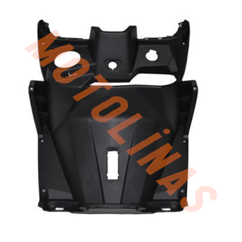 İÇ TORPİDO - RKS NEWLIGHT