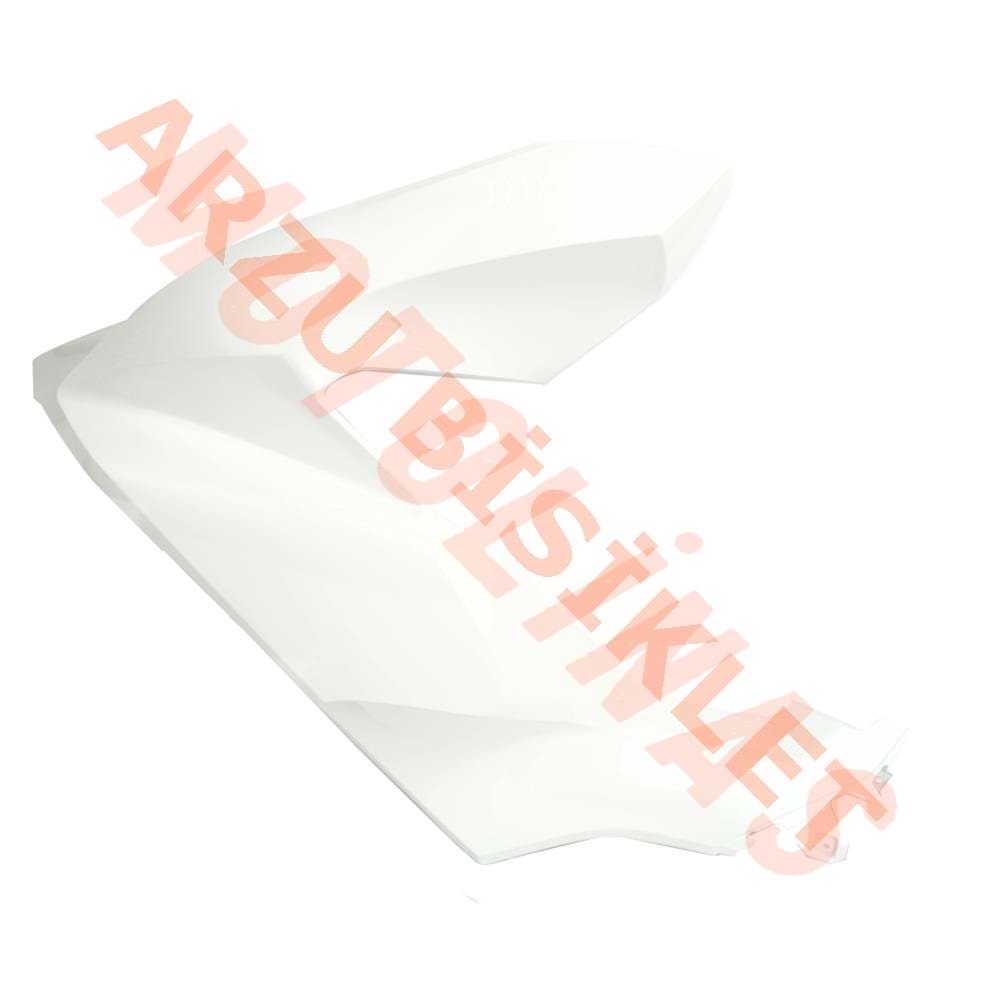 ÖN FAR GRENAJI [SOL] [BEYAZ] PCX [2020-2022]