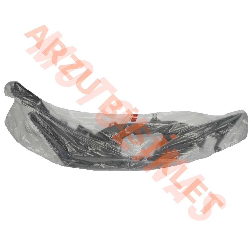 AYAK BASMA YERİ [TAKIM] PCX [2020-2022]