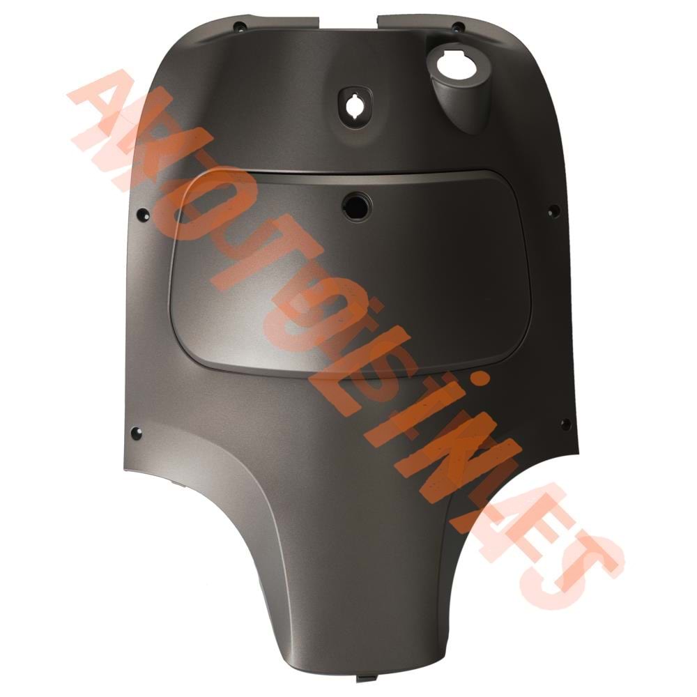 İÇ TORPİDO [KAHVERENGİ] [KAPAKLI] ARORA CAPPUCİNO [ORJİNAL]