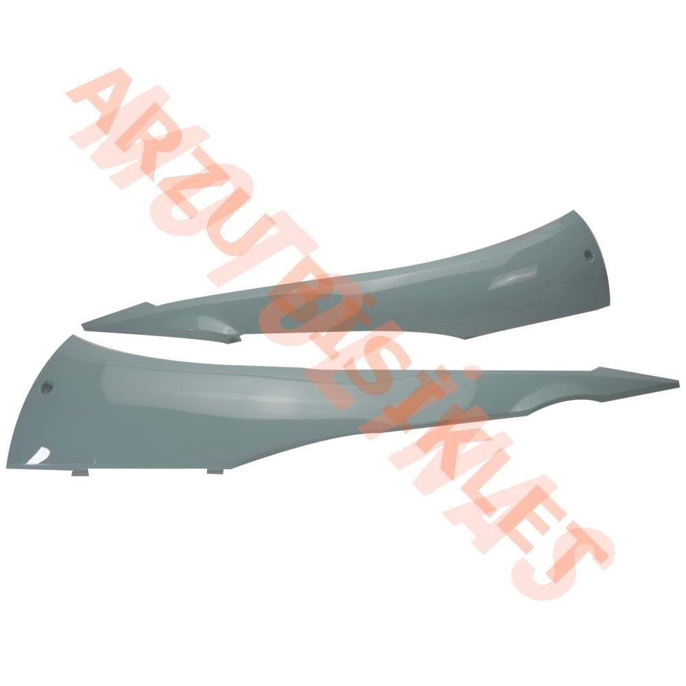 MARŞBİYEL [TAKIM] [MAVİ] ARORA CAPPUCİNO [ORJİNAL]