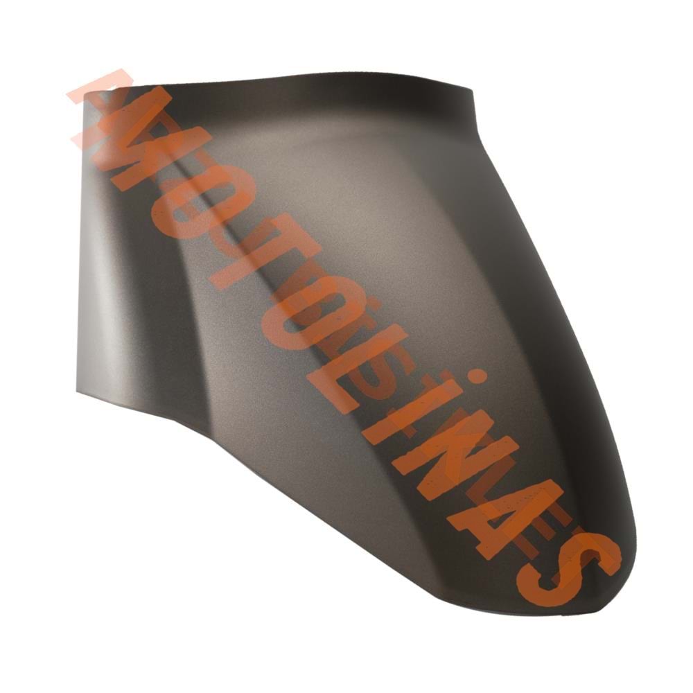 ÖN ÇAMURLUK [KAHVERENGİ] ARORA CAPPUCİNO [ORJİNAL]