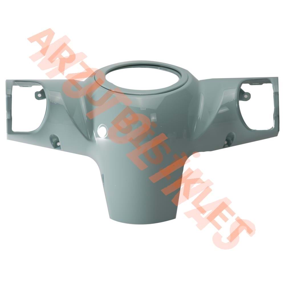 KİLOMETRE GRENAJI [MAVİ] [ÇERÇEVELİ] ARORA CAPPUCİNO [ORJİNAL]