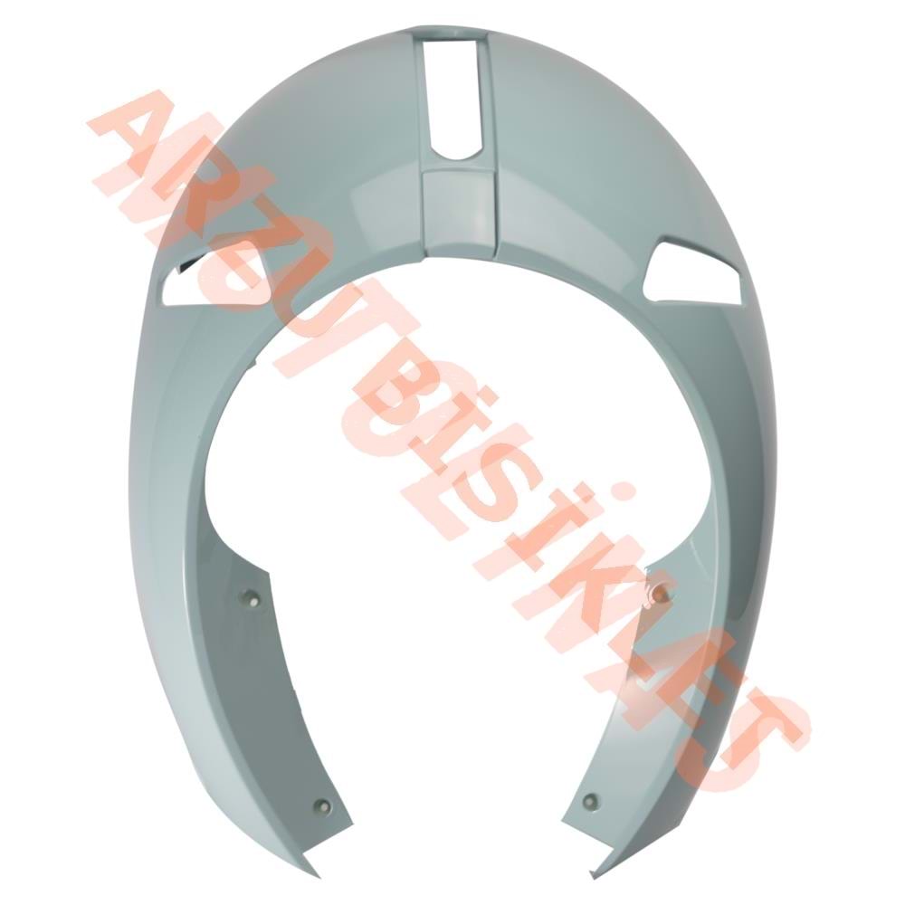 SİNYAL GRENAJI [MAVİ] ARORA CAPPUCİNO [ORJİNAL]