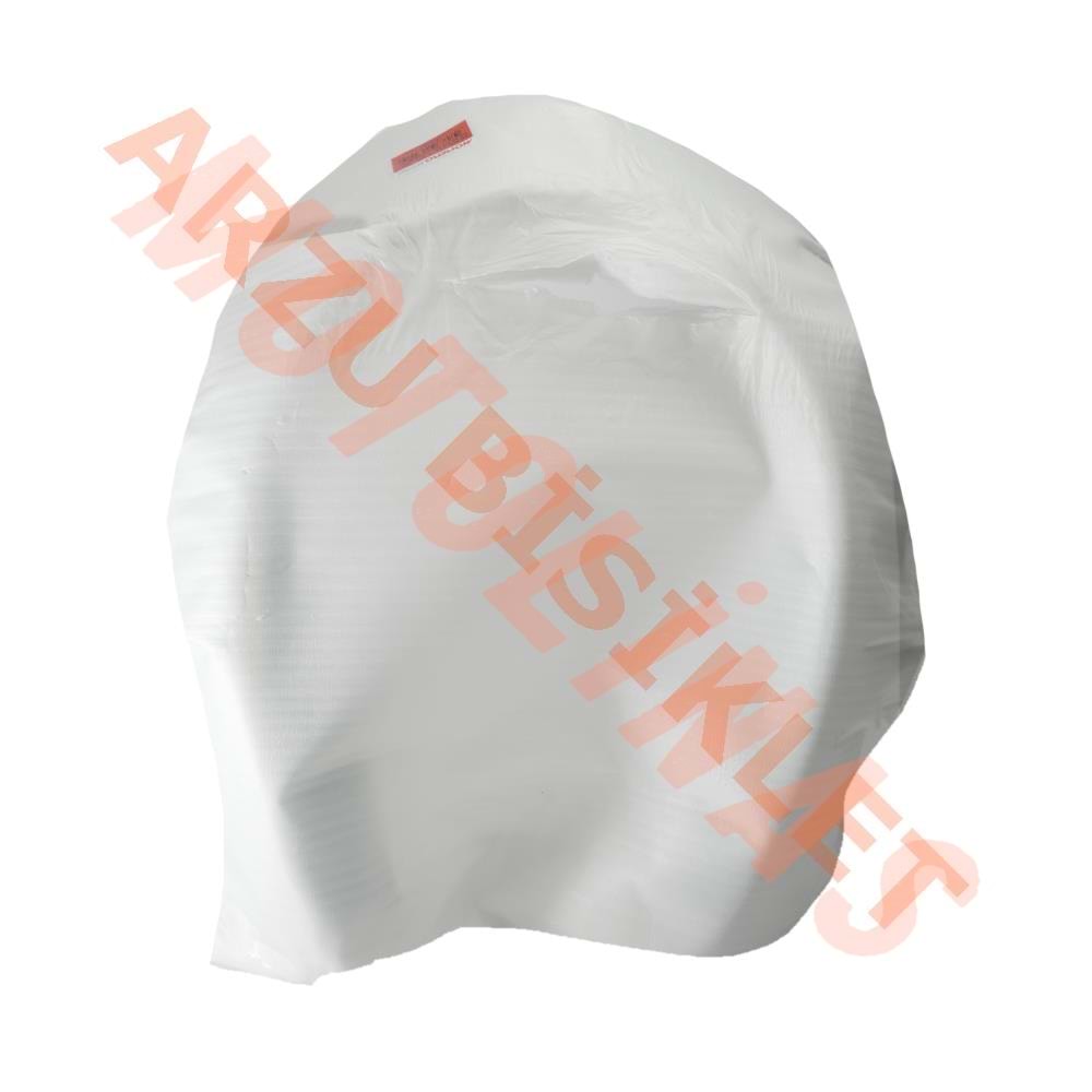 SİNYAL GRENAJI [MAVİ] ARORA CAPPUCİNO [ORJİNAL]