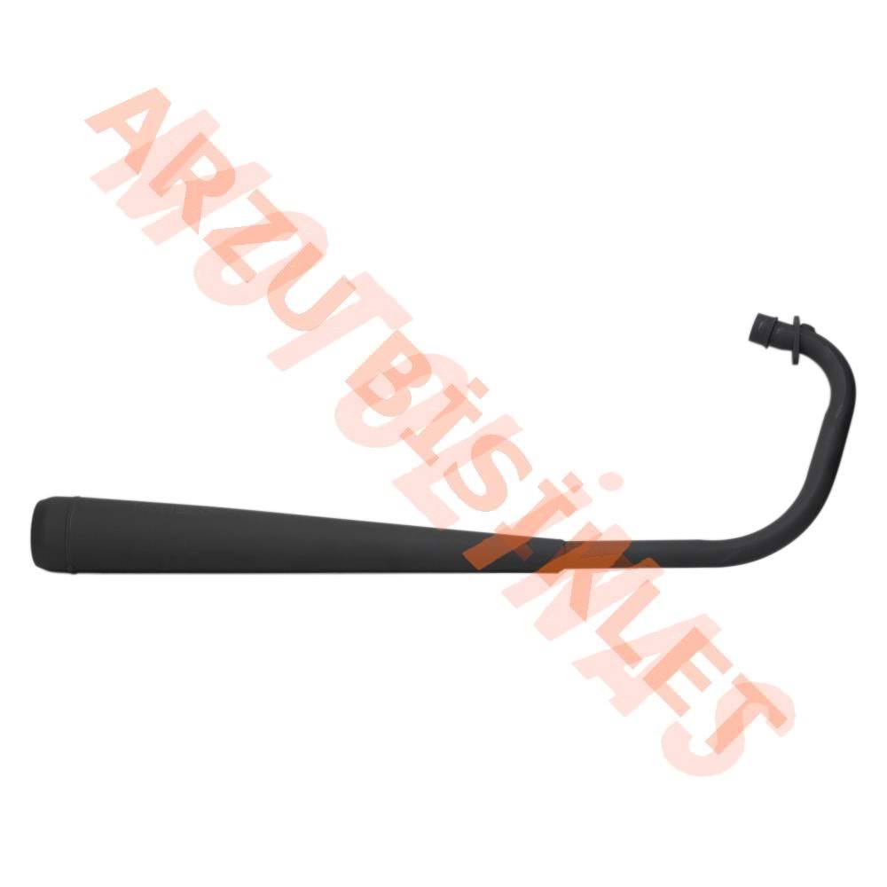 EGZOZ - MONDIAL UAG 100