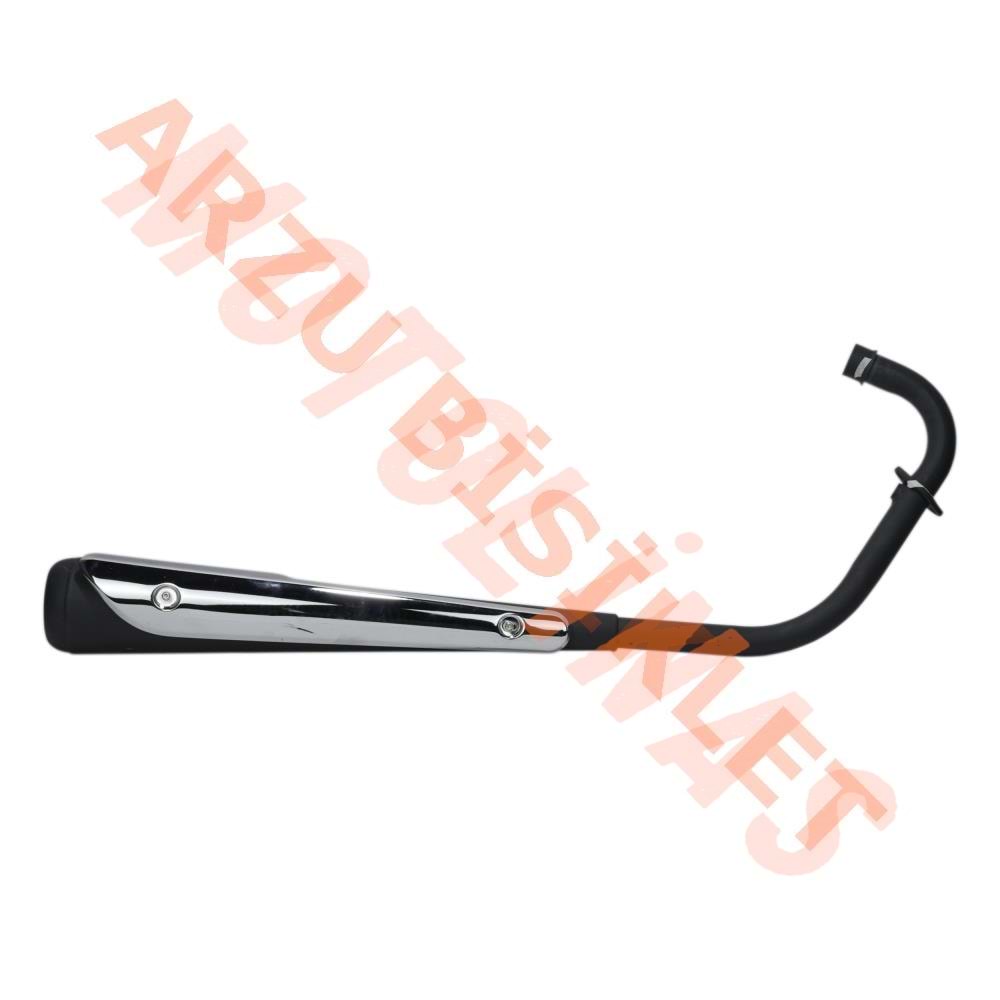 EGZOZ - MONDIAL SÜPERBOY