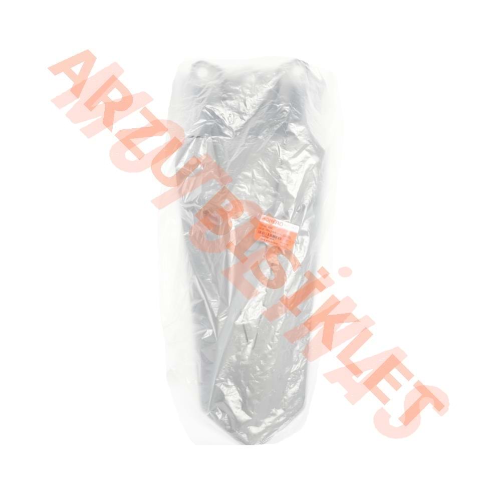 ARKA ÇAMURLUK PCX [2020-2022]