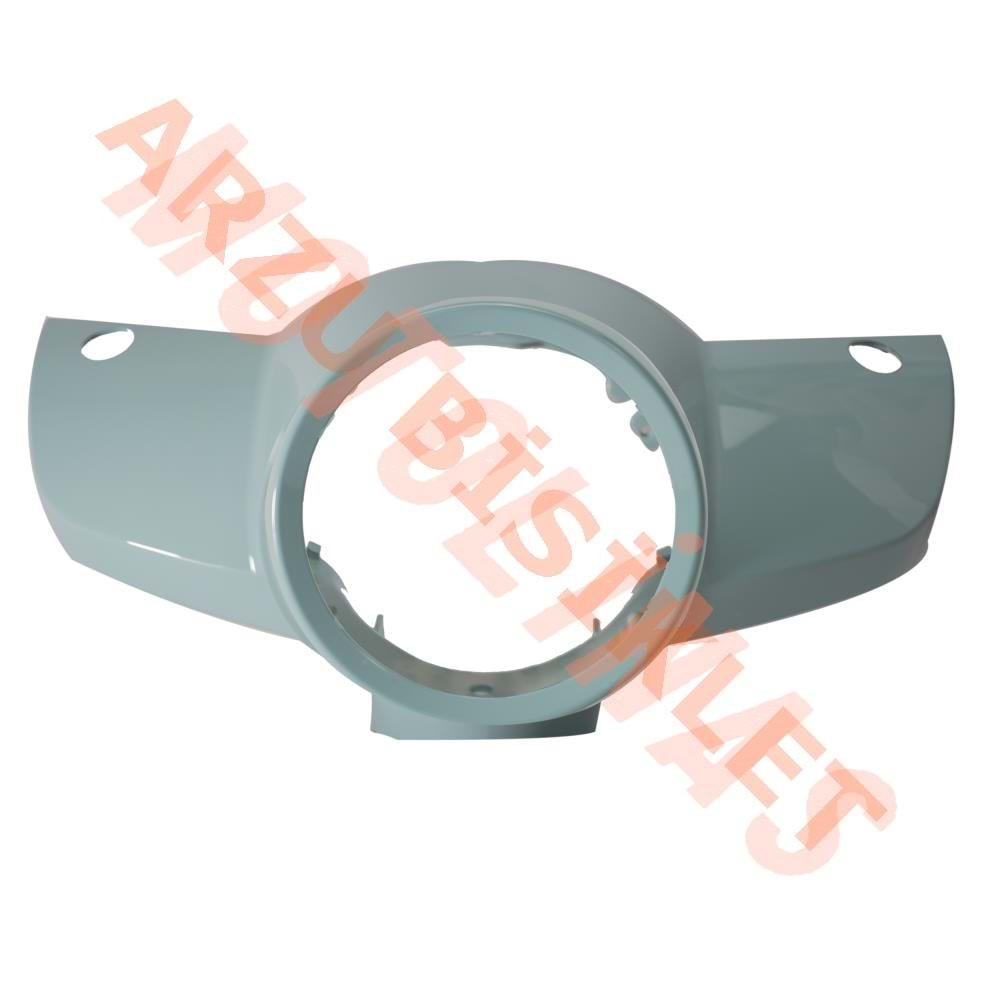 ÖN FAR GRENAJI [MAVİ] ARORA CAPPUCINO