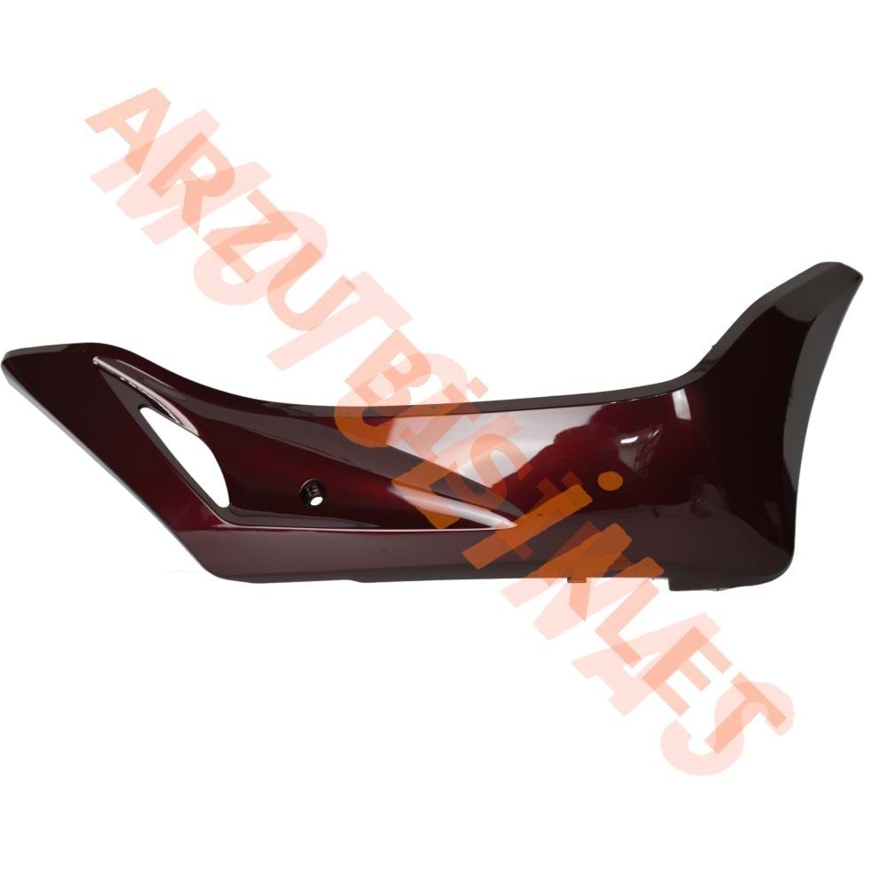 SAĞ MARŞBİYEL [BORDO] PCX [2013-2017]
