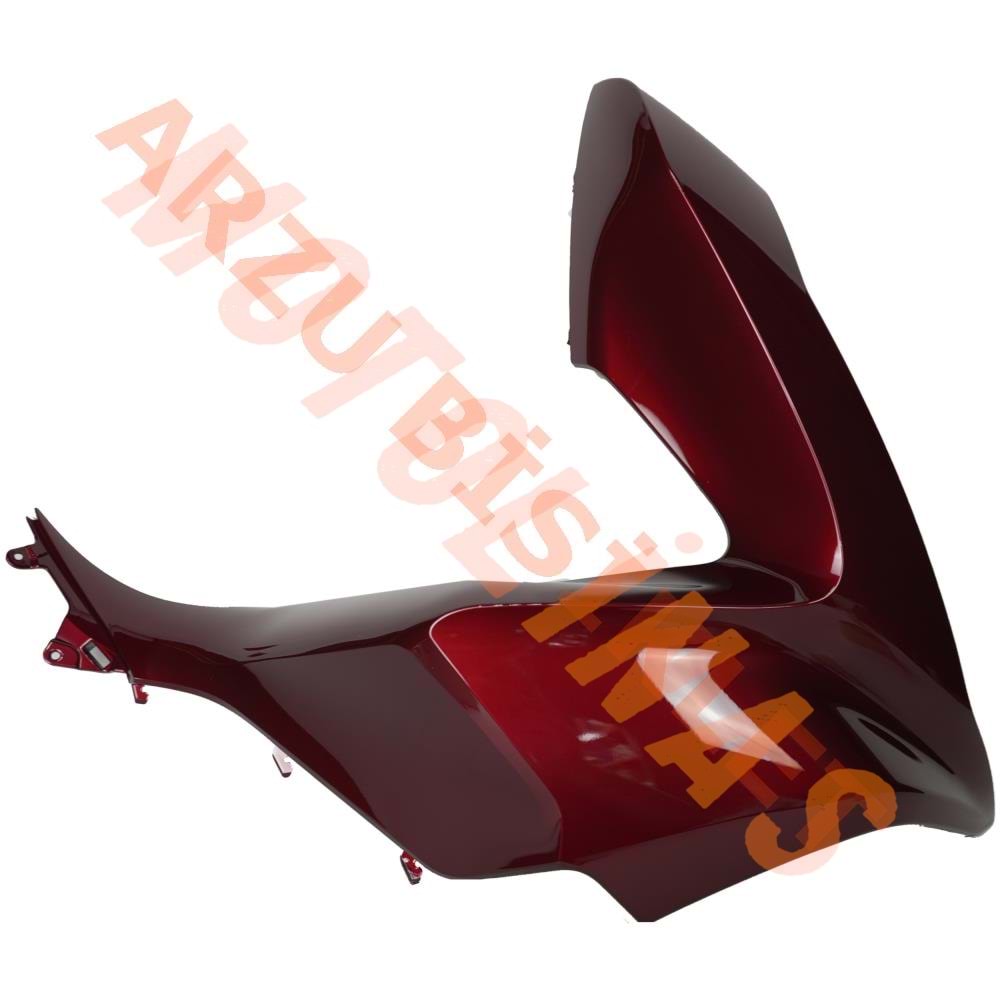 ÖN FAR GRENAJI [SAĞ] [BORDO] PCX [2018-2019]