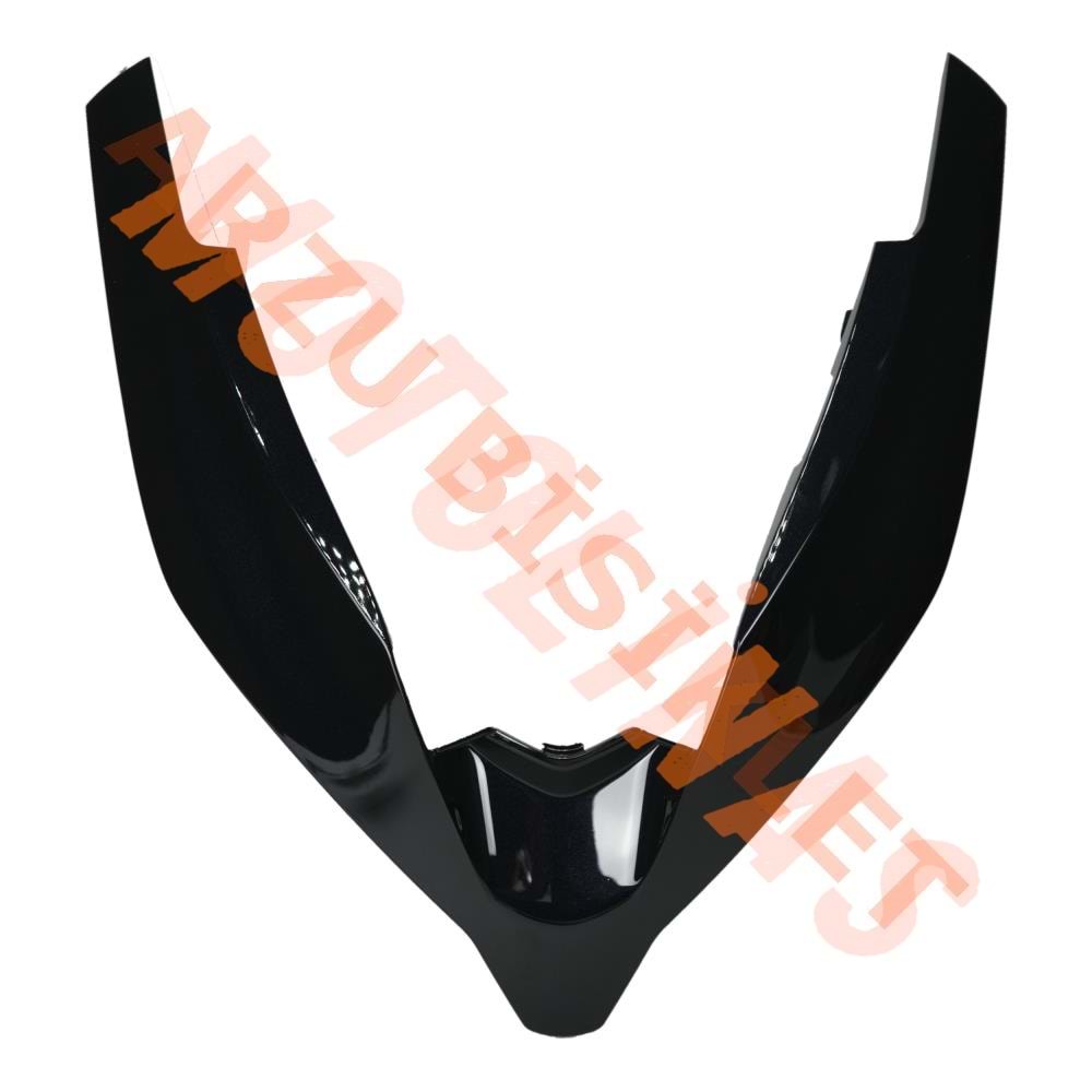 ÖN FAR GRENAJI ÜÇGEN [SİYAH] PCX [2018-2019]