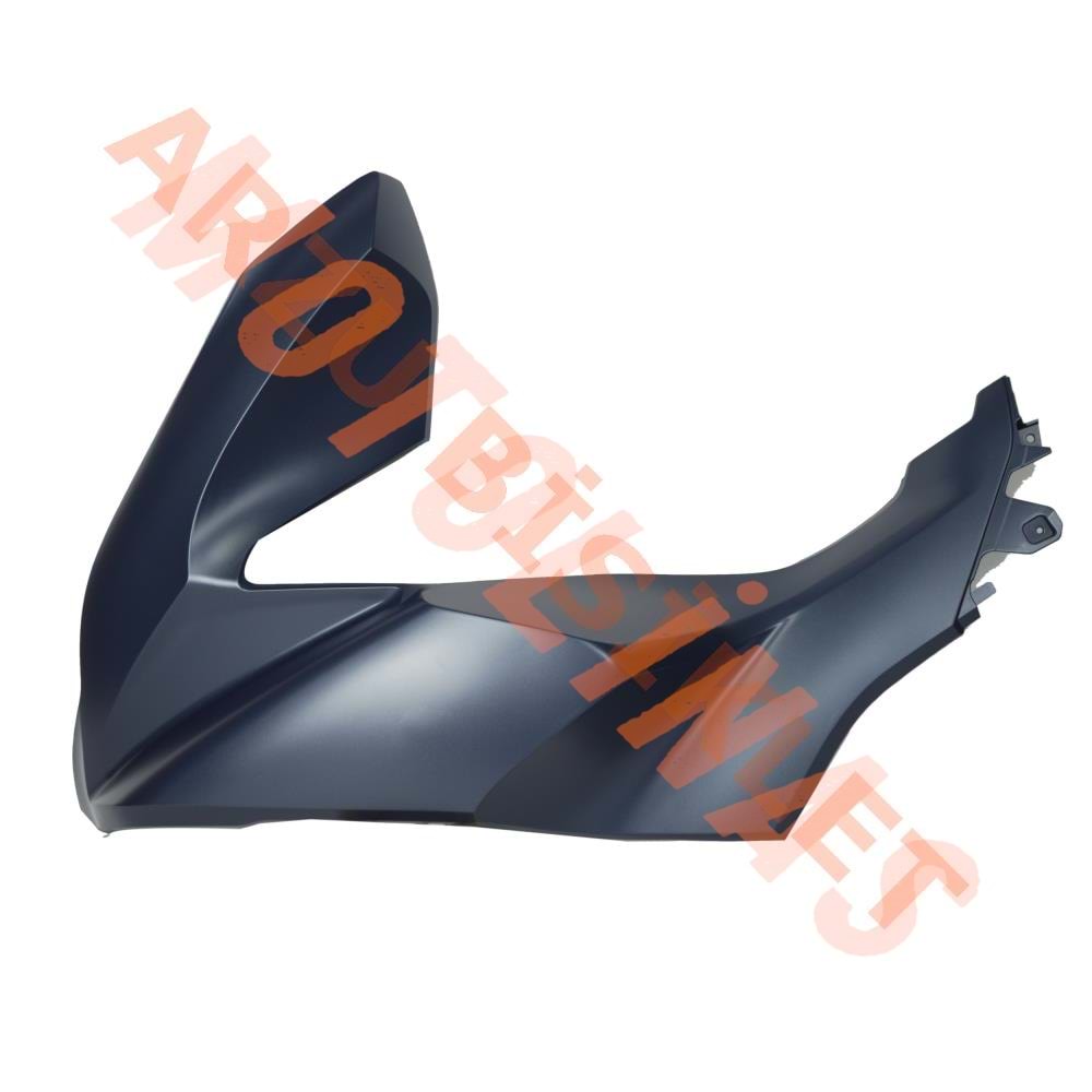 ÖN FAR GRENAJI [SOL] [GÜMÜŞ MAVİSİ] PCX [2020-2022]