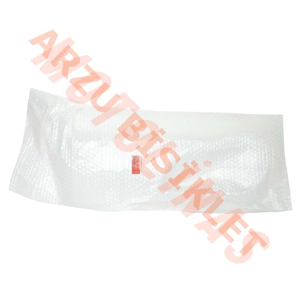 SOL MARŞBİYEL [SİYAH] PCX [2020-2022]