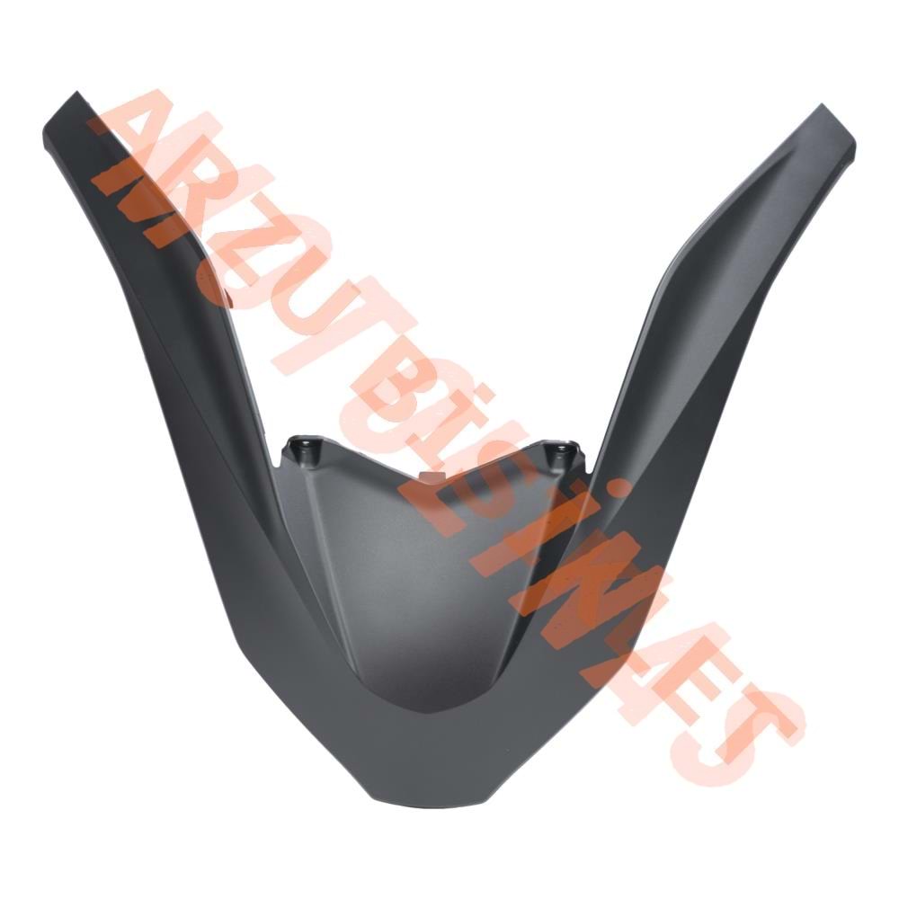 ÖN FAR GRENAJI ÜÇGEN [SİYAH] PCX [2020-2022]