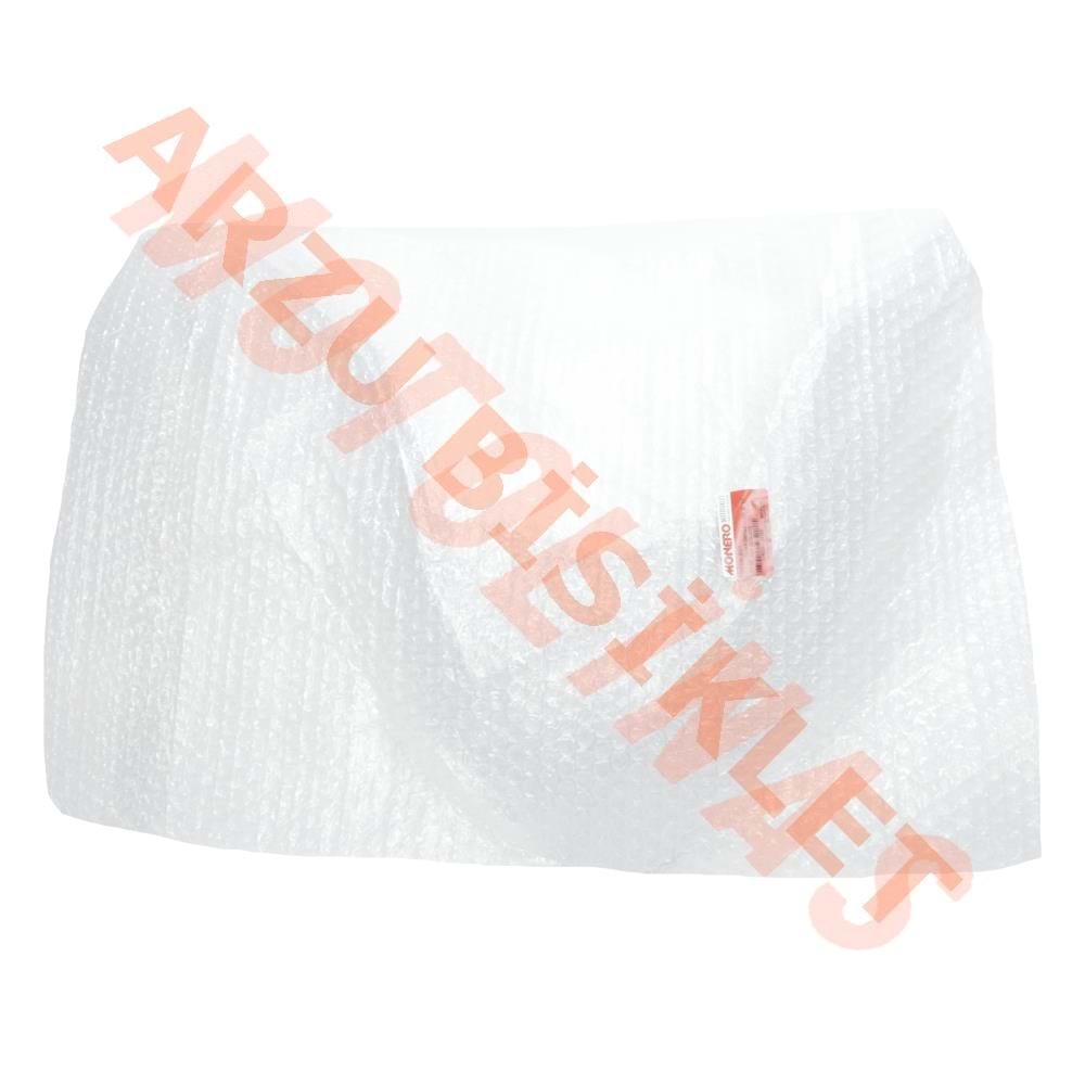 ÖN FAR GRENAJI ÜÇGEN [SİYAH] PCX [2020-2022]