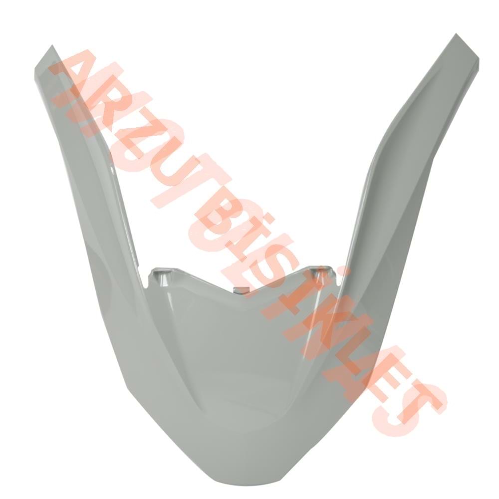 ÖN FAR GRENAJI ÜÇGEN [NARDO GRİ] PCX [2020-2022]