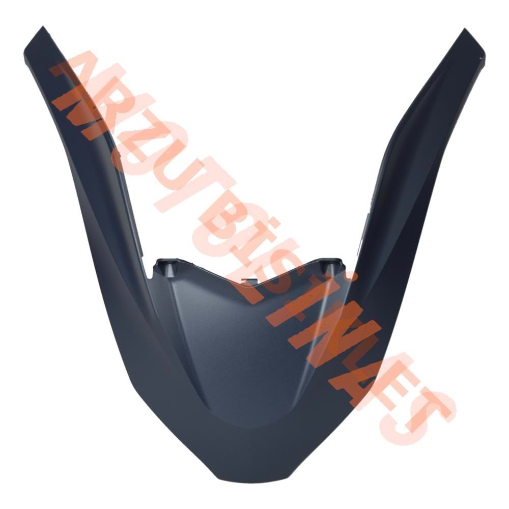 ÖN FAR GRENAJI ÜÇGEN [GÜMÜŞ MAVİSİ] PCX [2020-2022]