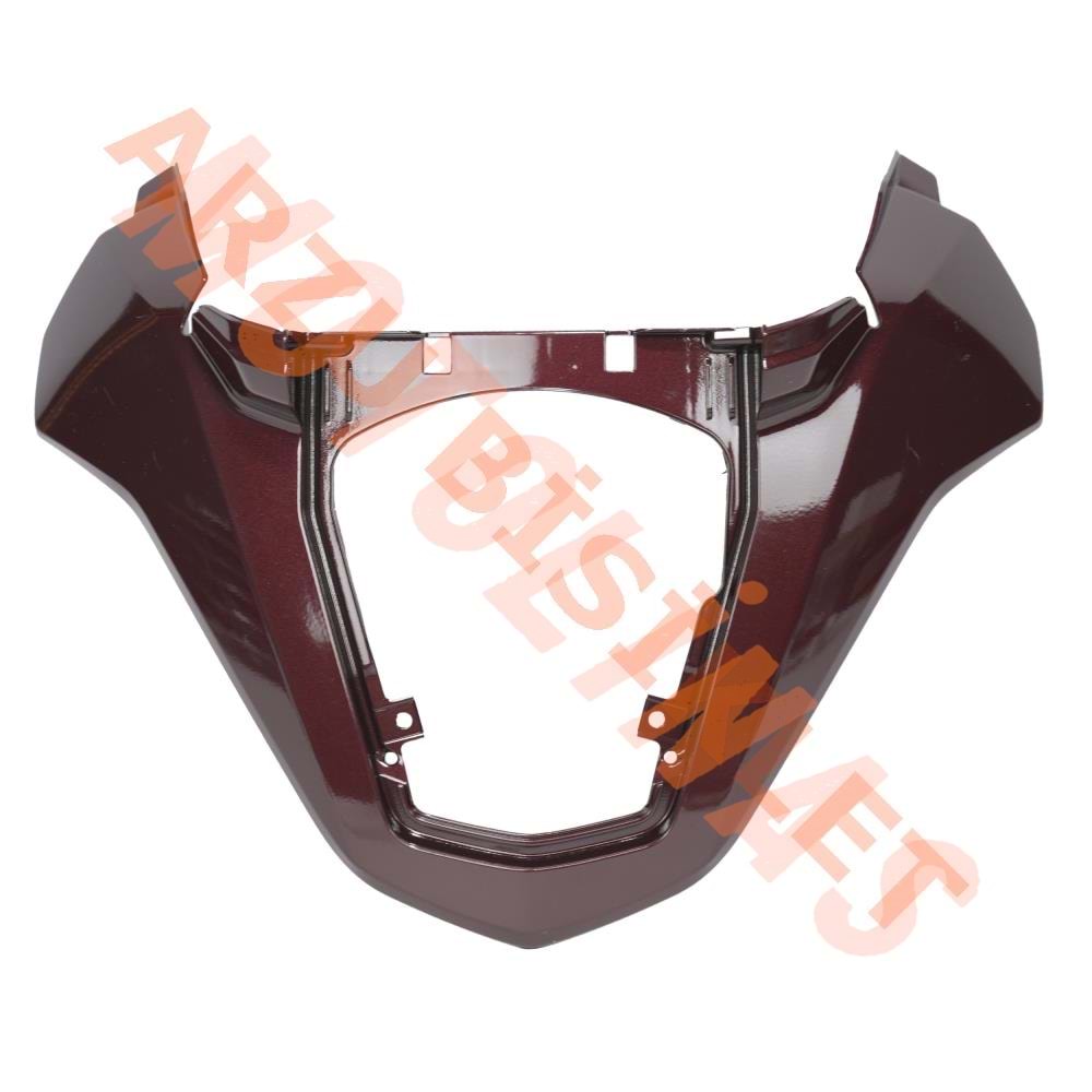 ARKA KUYRUK STOP ÜSTÜ [KIRMIZI] [ORİJİNAL] HONDA ACTIVA 125-[83750K0LD00ZL]