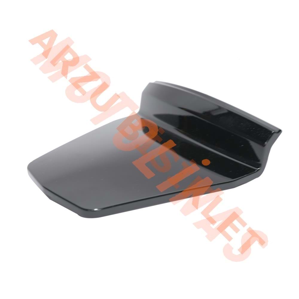 BENZİN DEPO GRENAJI [SİYAH] [ORJİNAL] HONDA ACTIVA 125