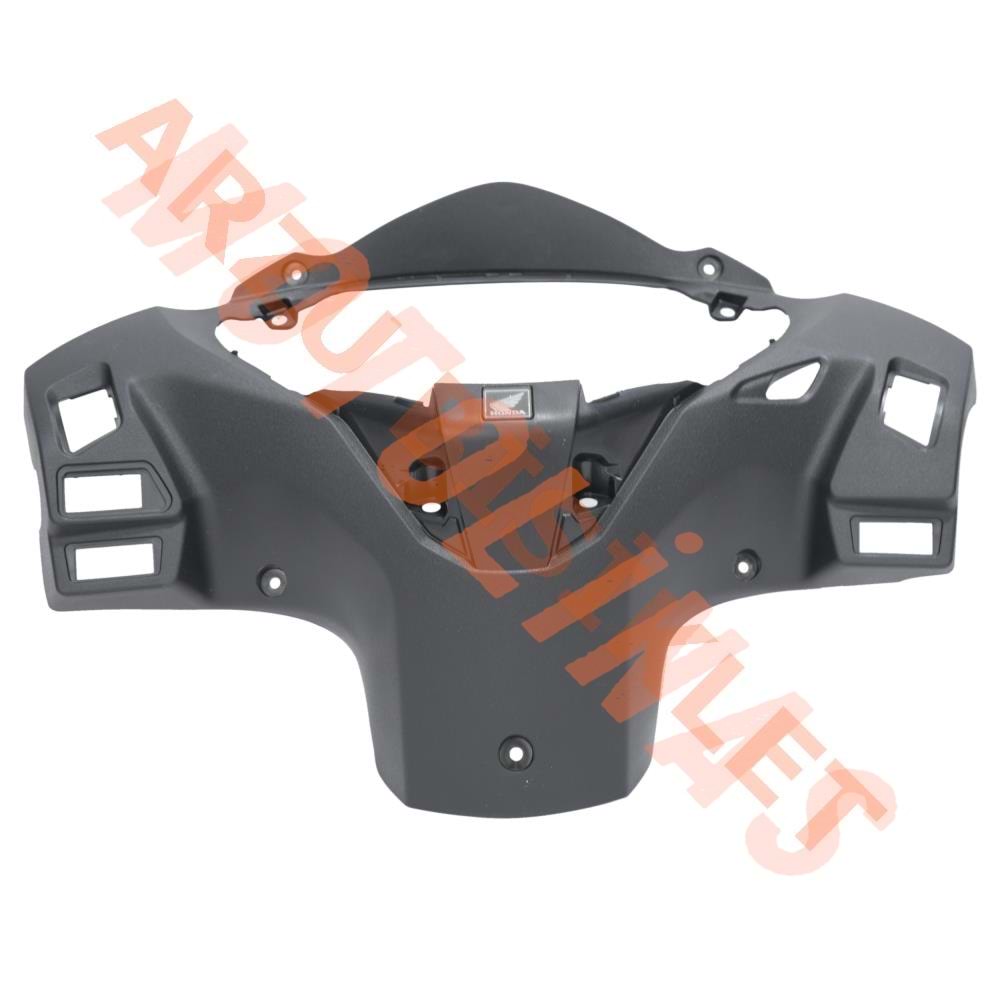 KİLOMETRE GRENAJI [ORJİNAL] HONDA ACTIVA 125