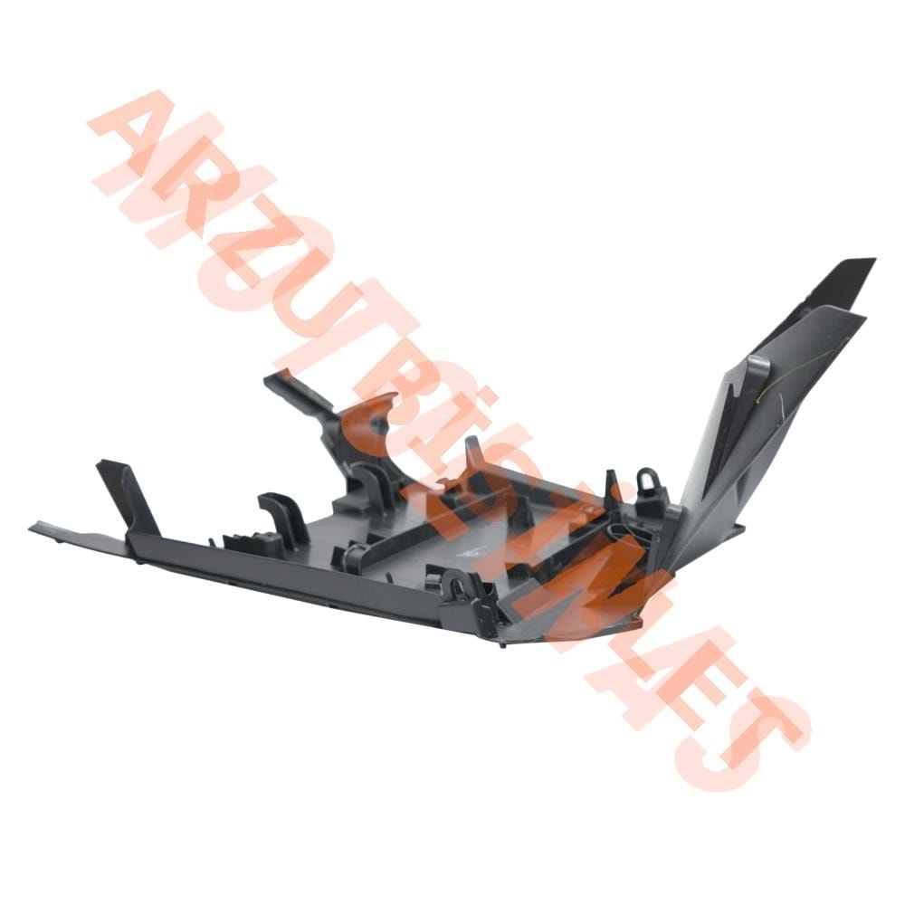 ALT DIŞ GRENAJ-İÇ DAVLUNBAZ [ORİJİNAL] HONDA ACTIVA 125 -[50621-K0L-D60ZA]