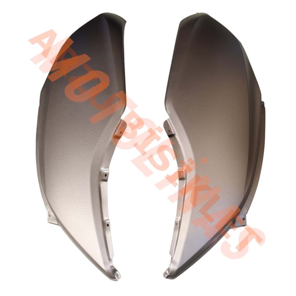 ARKA GRENAJ [SAĞ-SOL] [SELE ALTI] [FÜME] TVS JUPITER 125