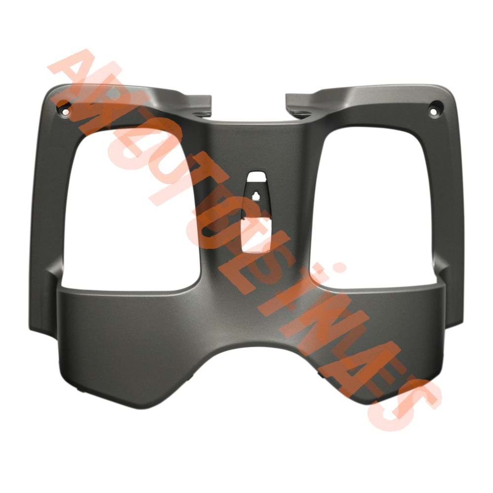 İÇ TORPİDO ÜST [FÜME] - TVS JUPITER 125