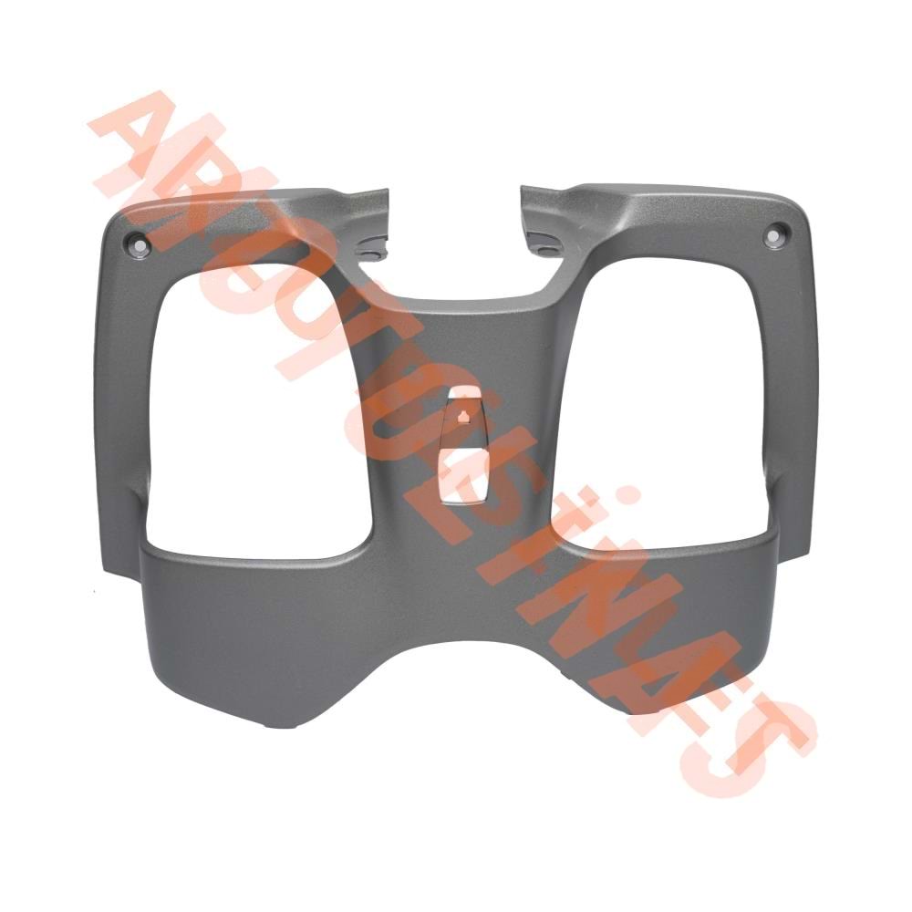 İÇ TORPİDO ÜST [FÜME] [ORİJİNAL] - TVS JUPITER 125-[KL2208198D]