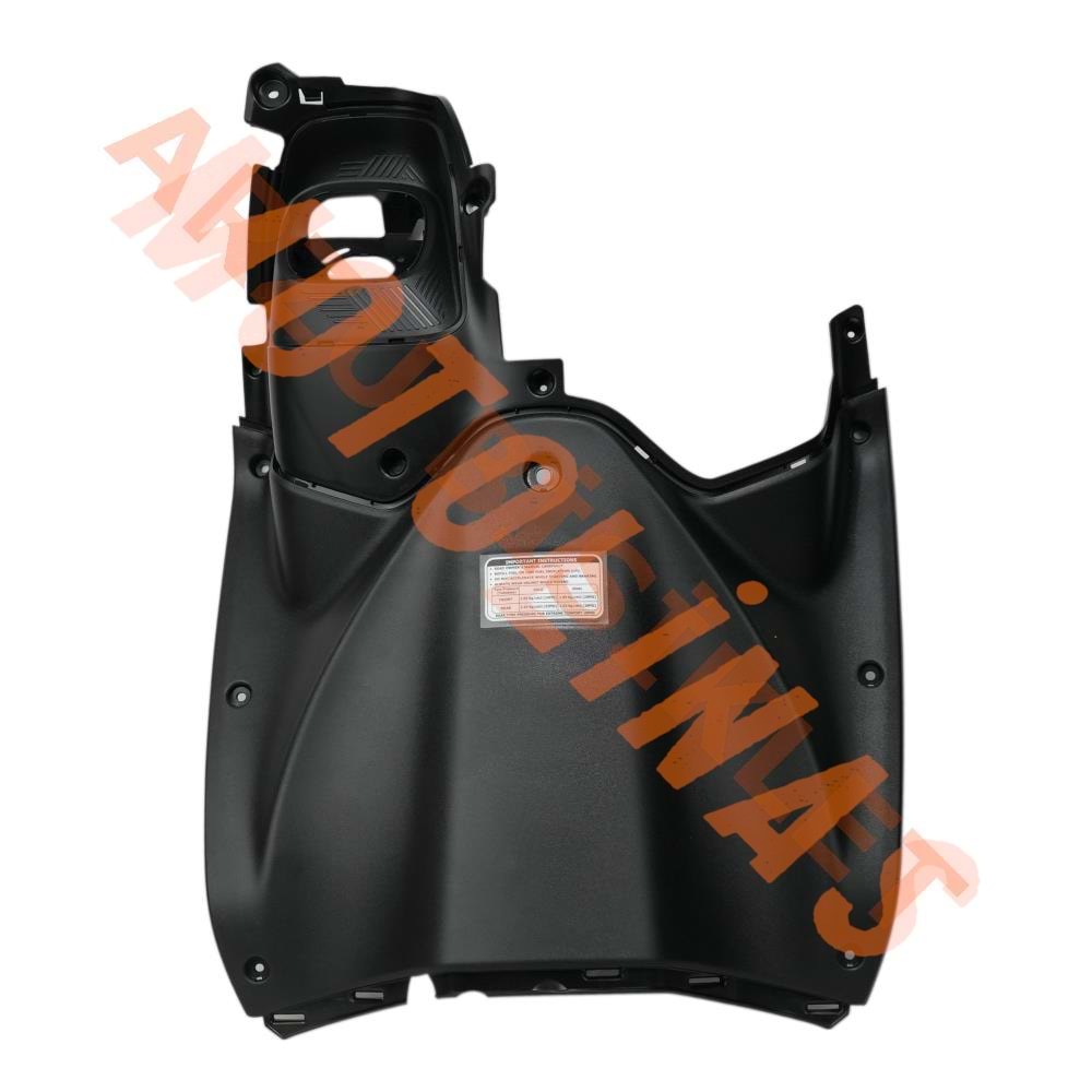 İÇ TORPİDO ALT [ORİJİNAL] - TVS JUPITER 125-[KL220550]