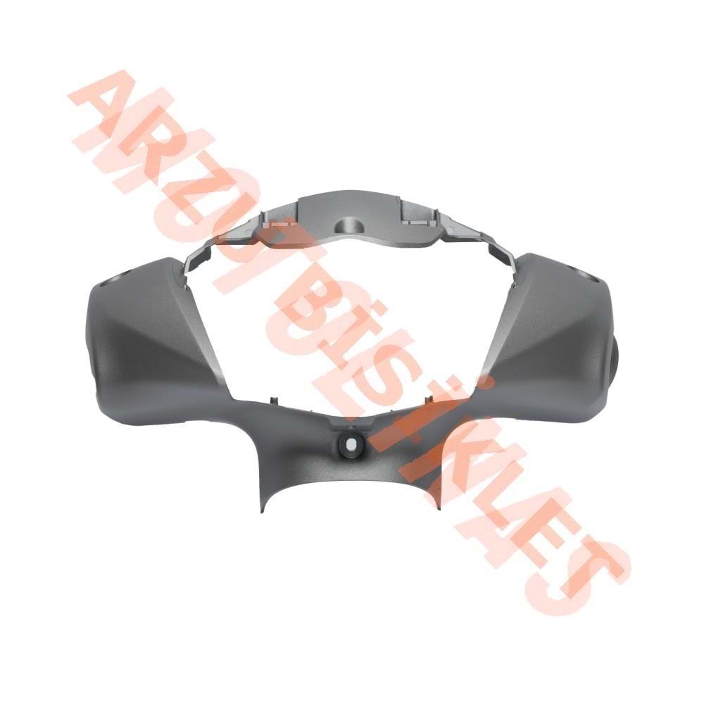 ÖN FAR GRENAJI [FÜME] [ORİJİNAL] - TVS JUPITER 125-[KL2206198D]