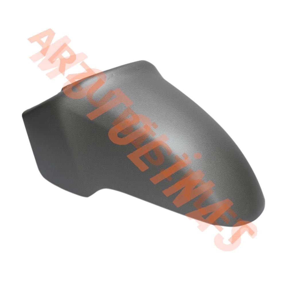 ÖN ÇAMURLUK [FÜME] [ORİJİNAL] - TVS JUPITER 125-[KA2203198D]