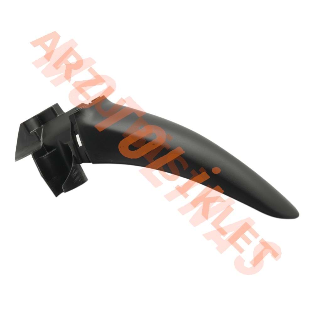 ÖN ÇAMURLUK ARKA PARÇA - ARORA KASIRGA