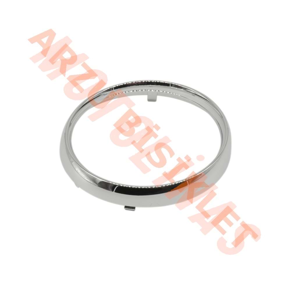 FAR ÇERÇEVESİ [KROM] - MONDIAL TURİSMO