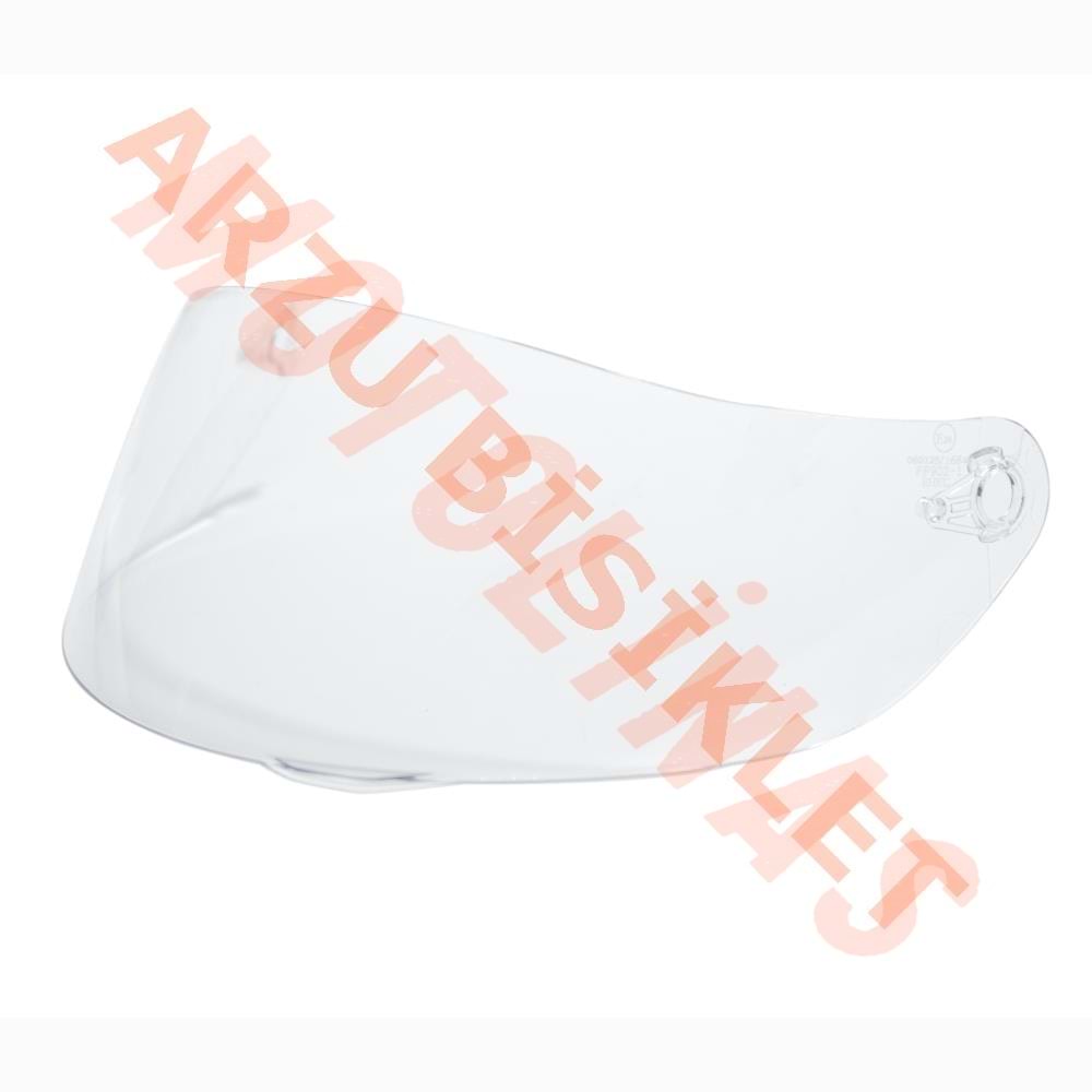 KC – KASK CAMI [KC902 MODEL]