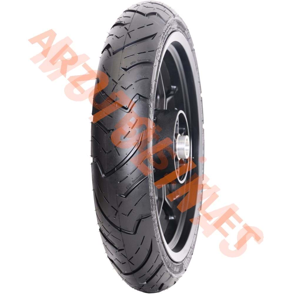 100/80 x 14 TL [DESEN - PRO02] SWALLOW