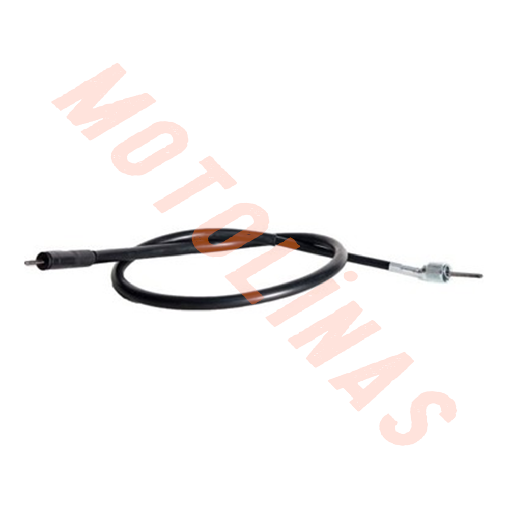 KİLOMETRE HALATI - HONDA ACE 125