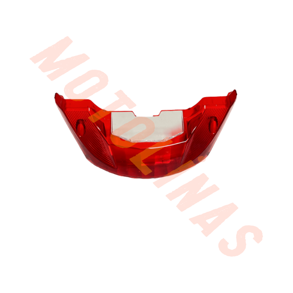 STOP CAMI ACTIVA S OEM