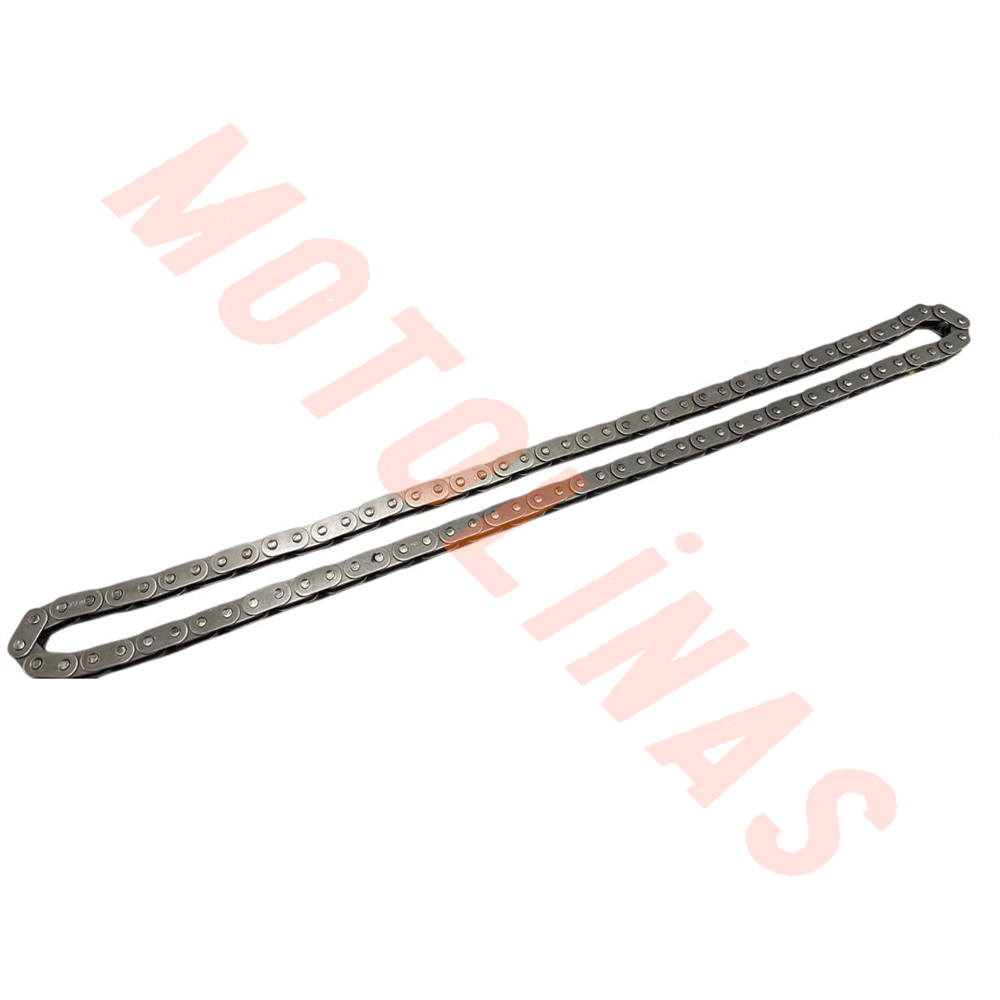 EKSANTRİK ZİNCİR [OEM] - ACTİVA 125 2022-2025