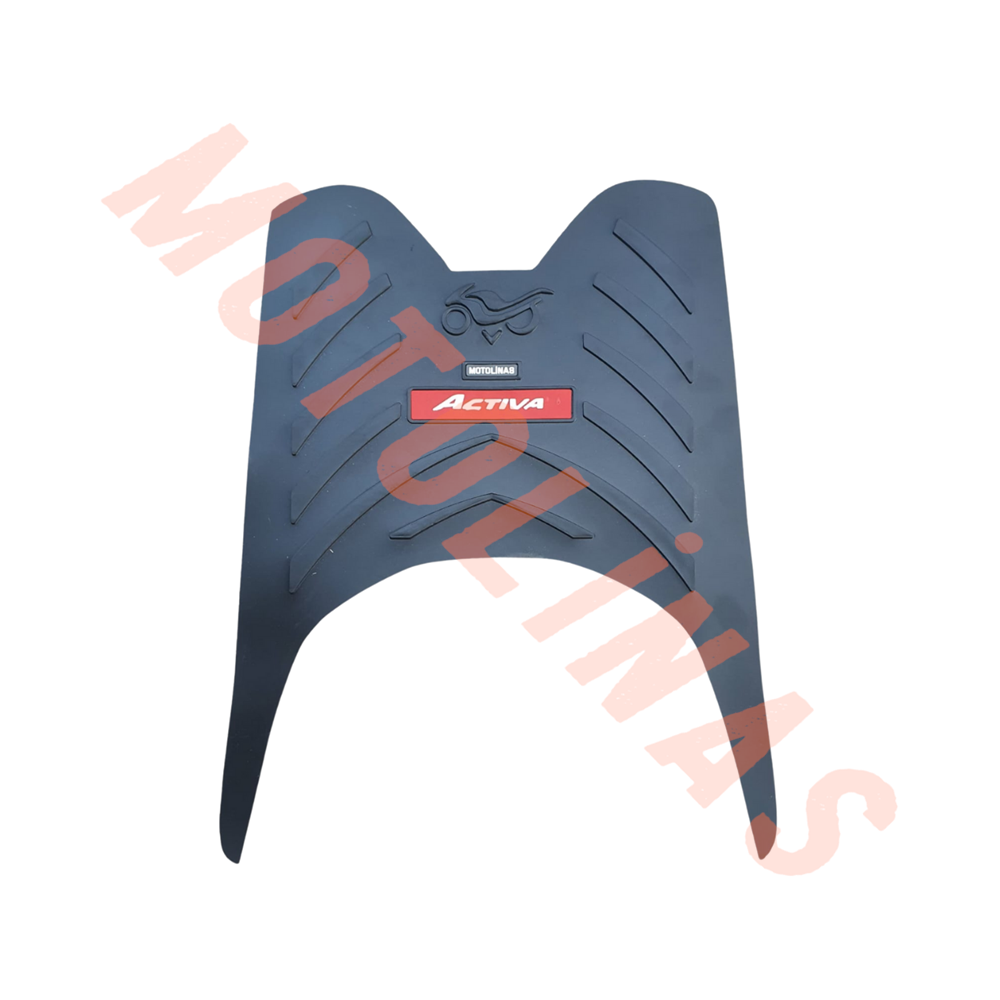 PASPAS KAYMAZ TABAN - HONDA ACTiVA 125cc (2023 SONRASI ) LNSMOTO