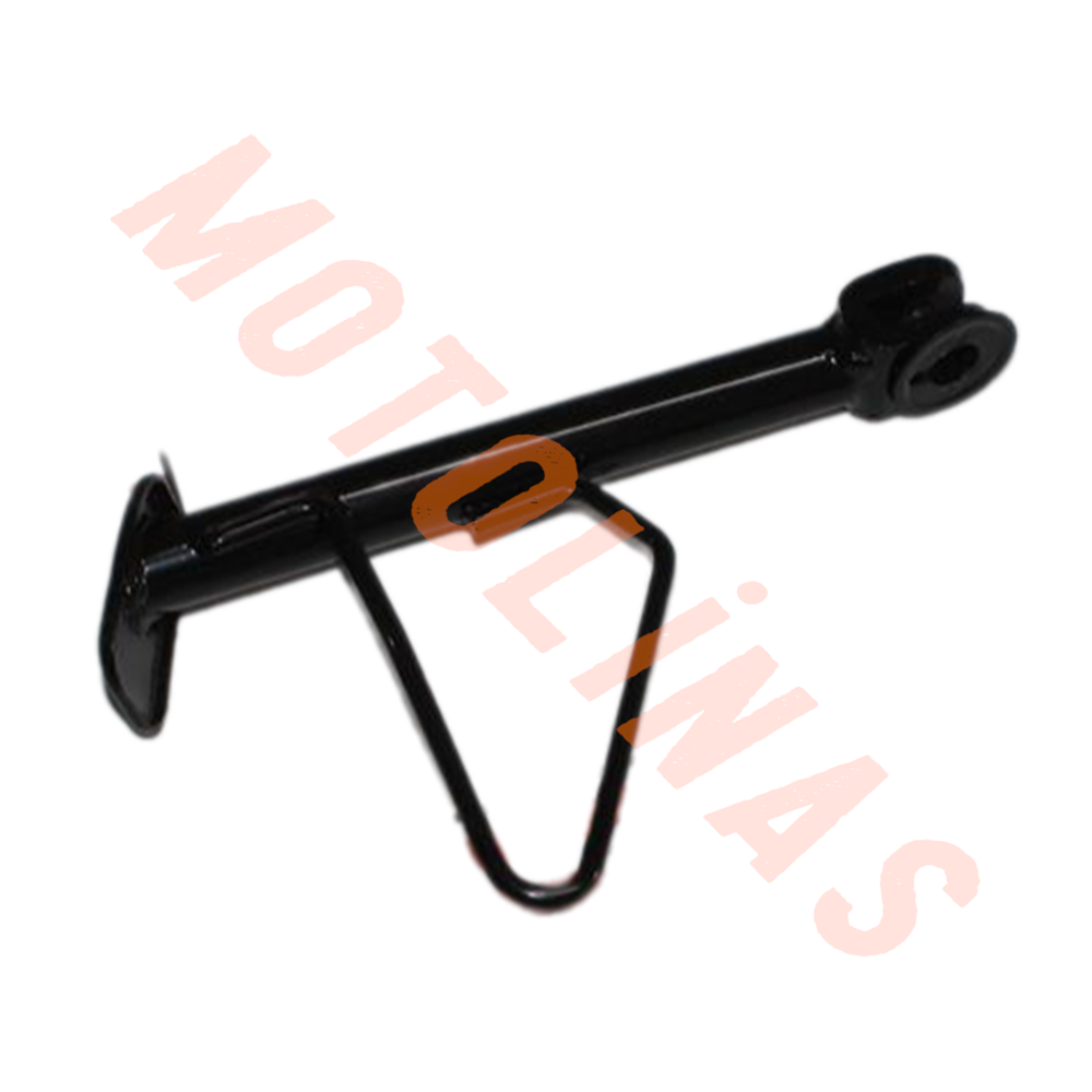 YAN SEHPA KRİKO ORJİNAL [2024 MODEL] - ACTİVA 125