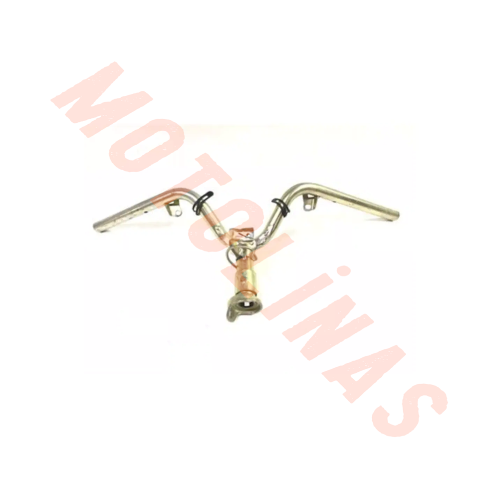 DİREKSİYON [GİDON] - ACTİVA S