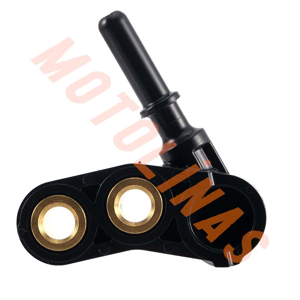 ENJEKSİYON PLASTİĞİ ORJİNAL - ACTİVA S 125