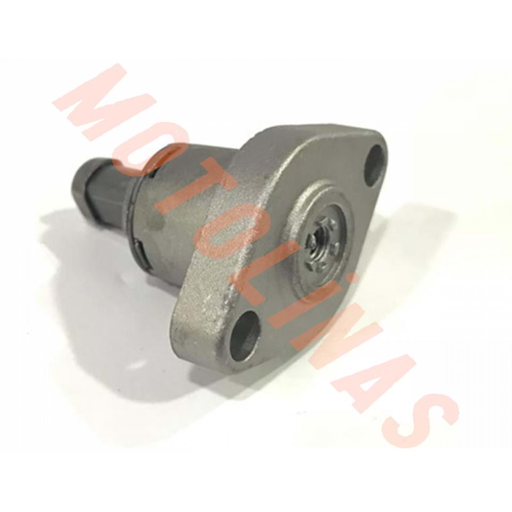 EKSANTRİK GERGİ TANSİYONERİ - HONDA ACTİVA S