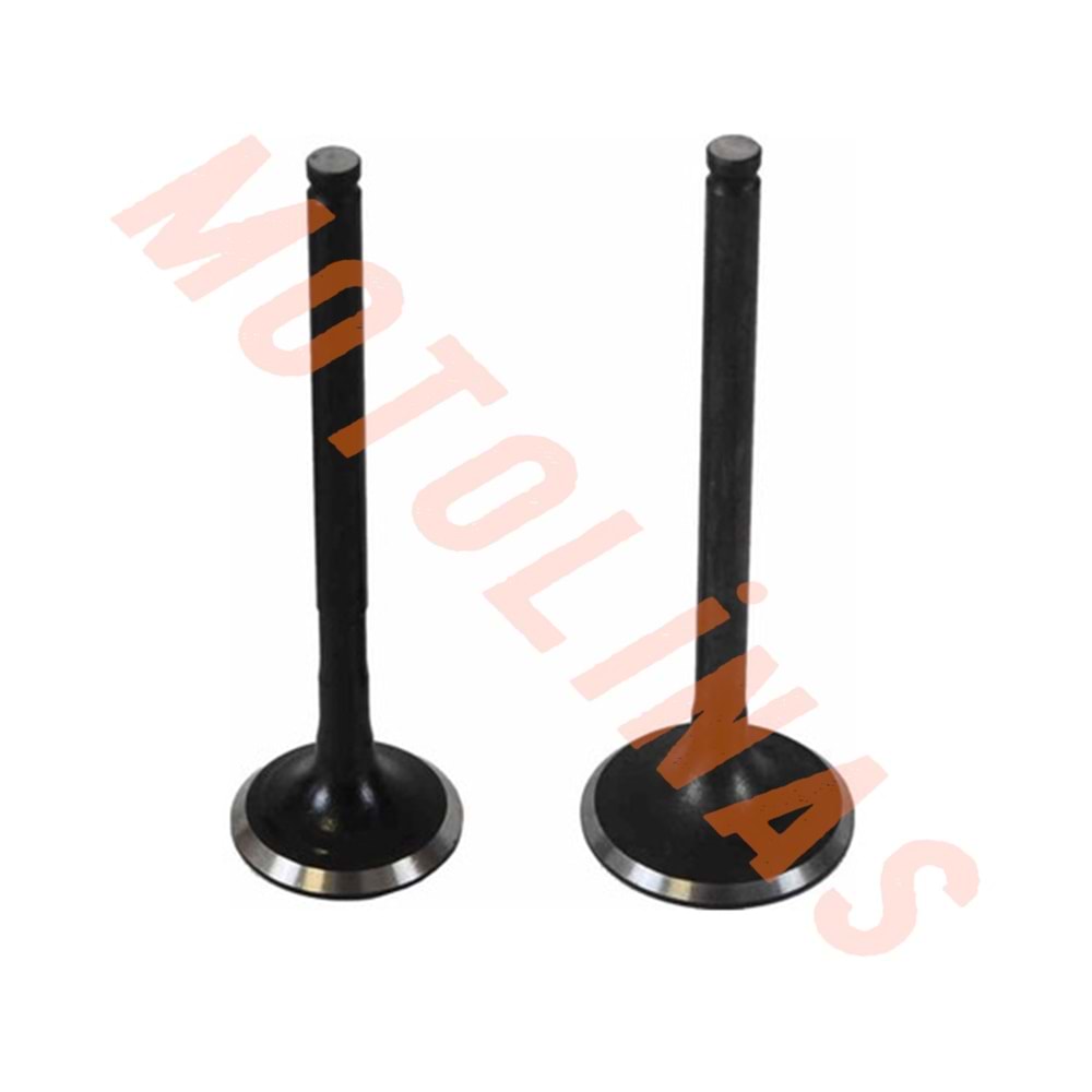 SUBAP TAKIMI [OEM] DQ - ACTİVA S