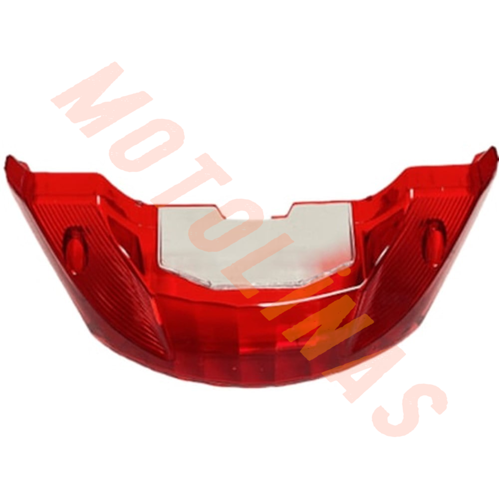 ARKA STOP CAMI [OEM] - HONDA ACTİVA S