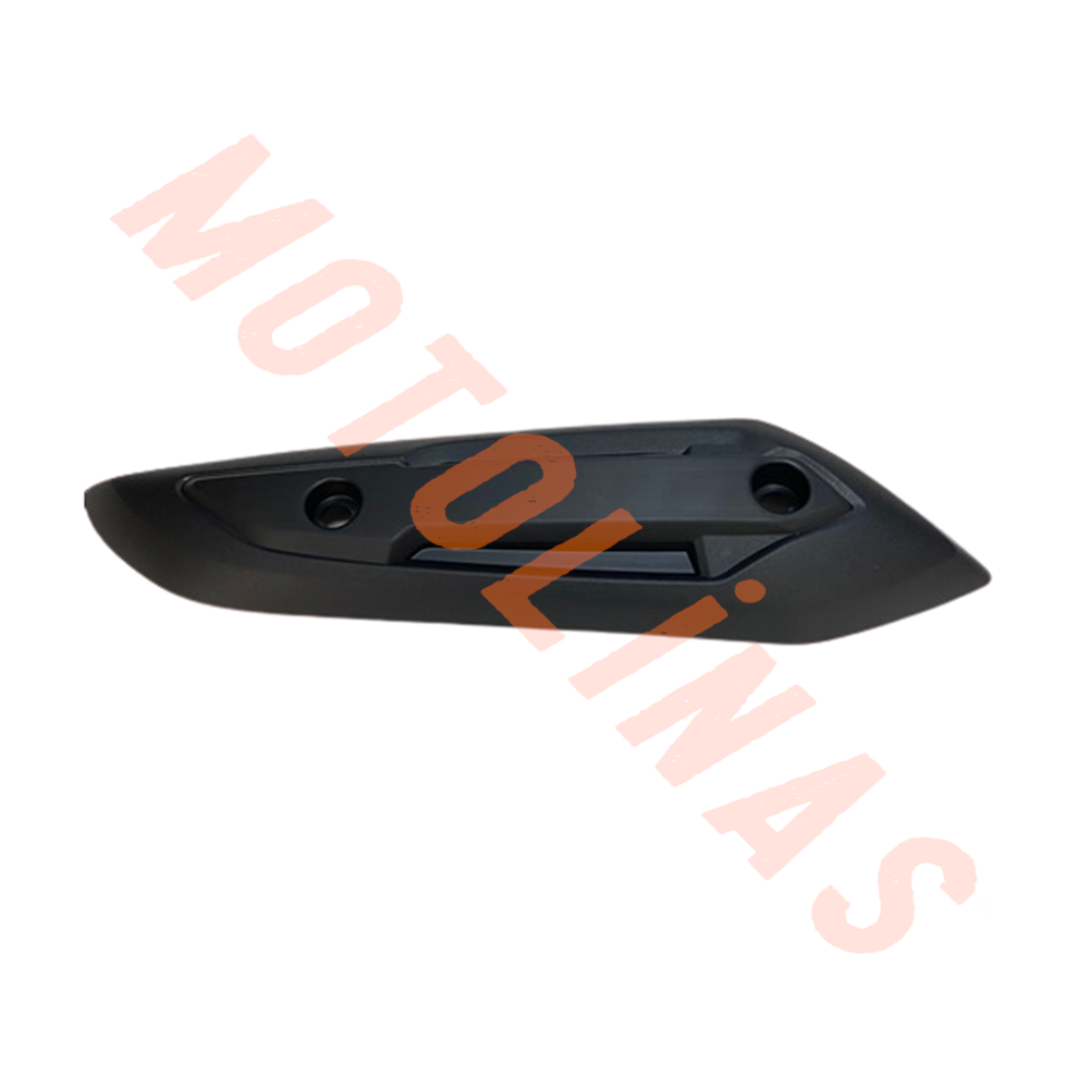 EGSOZ MUHAFAZASI ORJİNAL - SUZUKİ ADDRESS 110cc