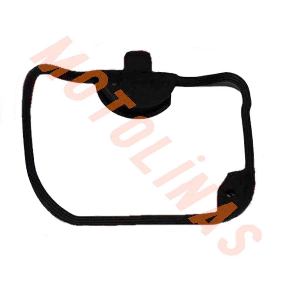 KÜLBÜRATÖR ORİNGİ [OEM] - HONDA ALPHA