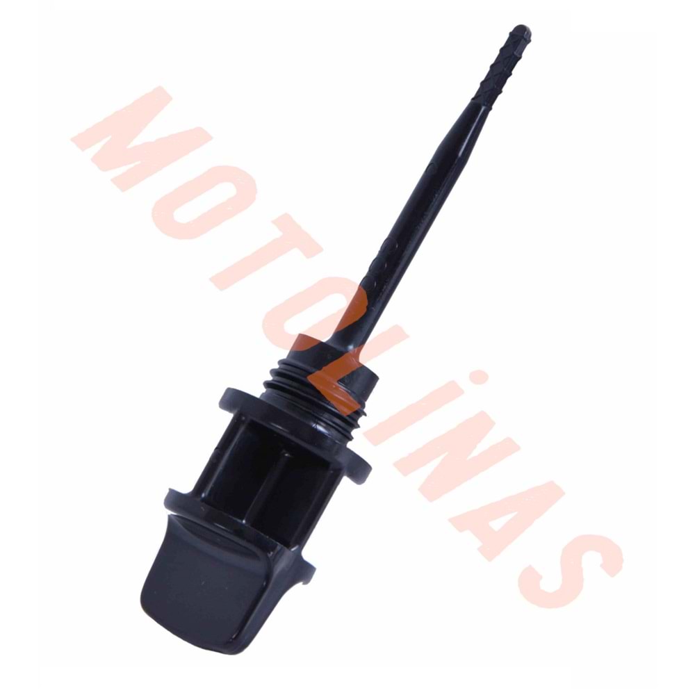 YAĞ KONTROL ÇUBUĞU - HONDA SPACY ALPHA