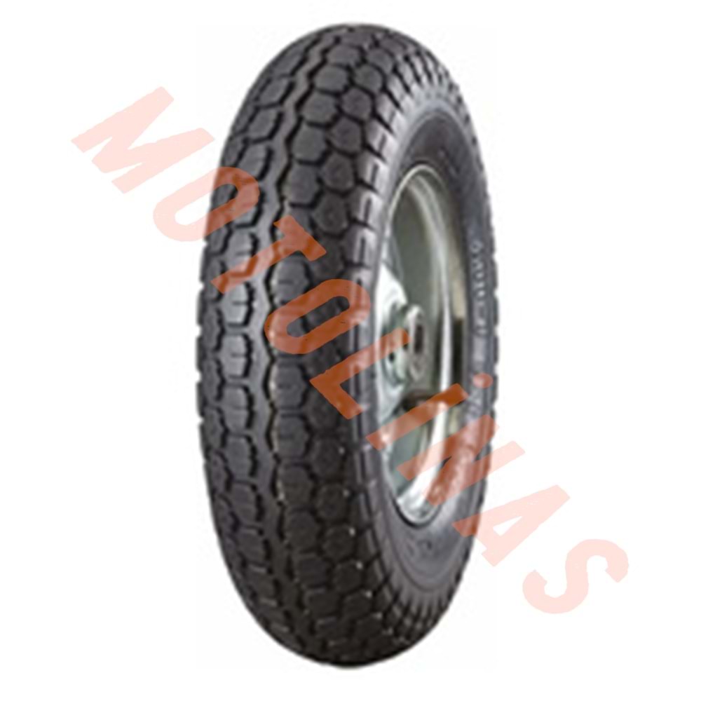 4.00-8 SPORT TUBE TYPE 10PR TARIM DIŞ LASTİK / ANLAS